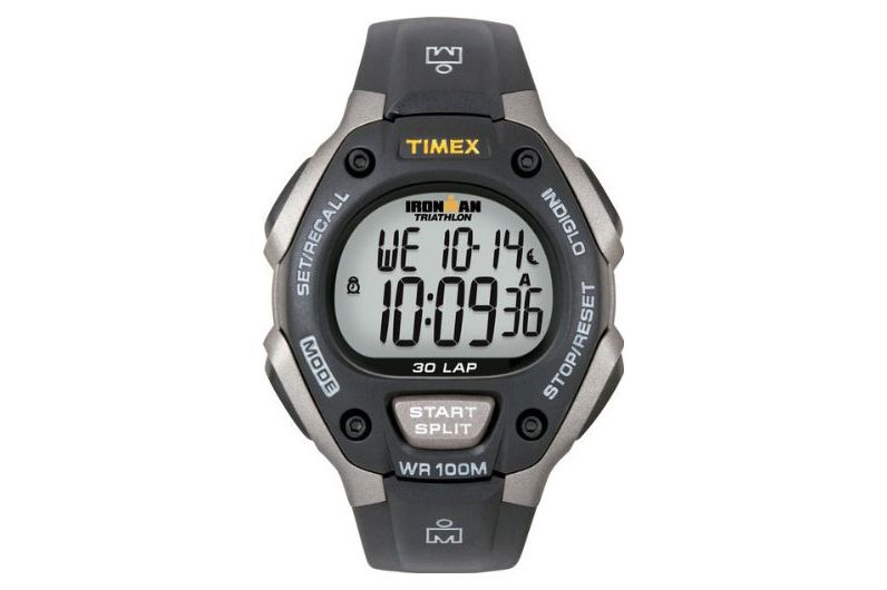 The Best Sport Watches for Men The Strategist