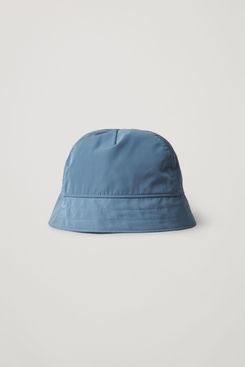 COS 3-Panel Bucket Hat