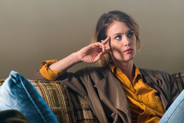 Halt and Catch Fire - TV Episode Recaps & News