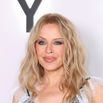 "Kylie" Documentary Launch Event - Arrivals