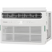 Frigidaire Window Air Conditioner 5,000 BTU