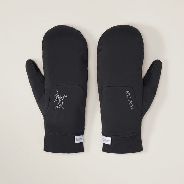 Arc’teryx Venta Mittens