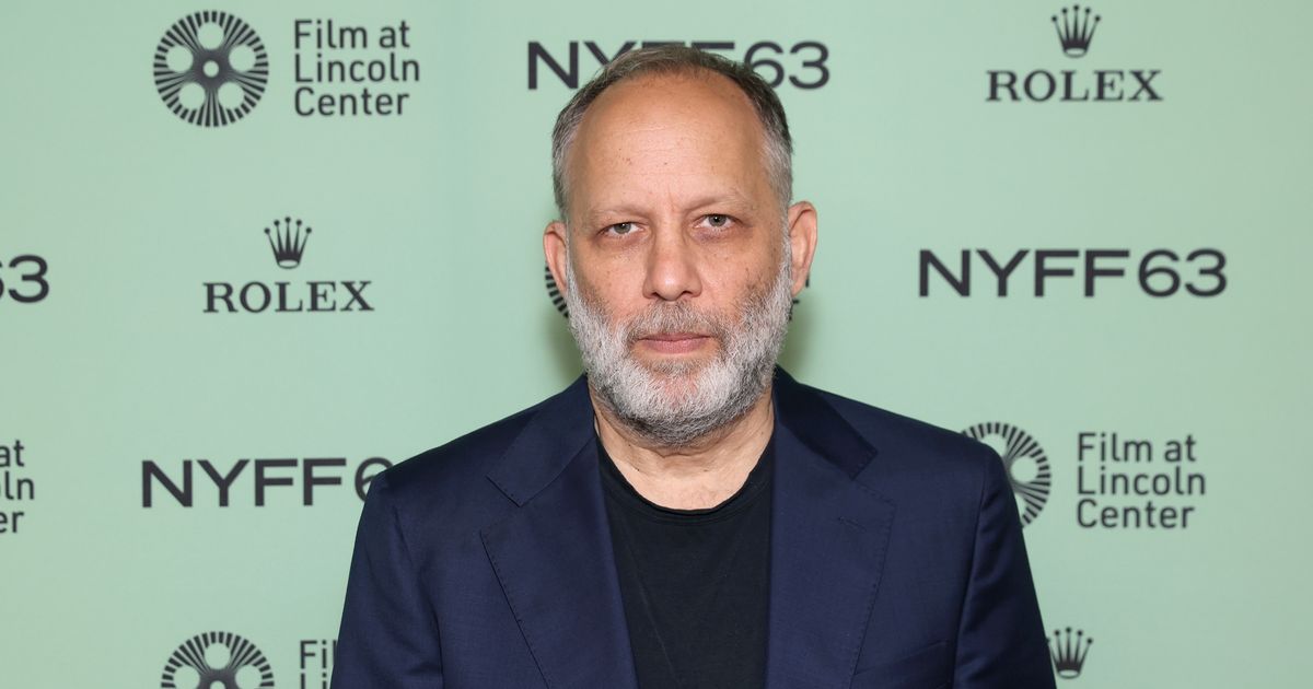 Cannes Is Coming, With or Without Hollywood