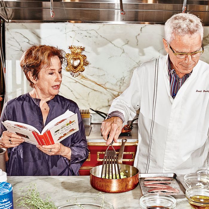 https://pyxis.nymag.com/v1/imgs/4d6/889/9abfe67a92907de940e19f0a5a19219595-06-bouley-waters-lede.jpg