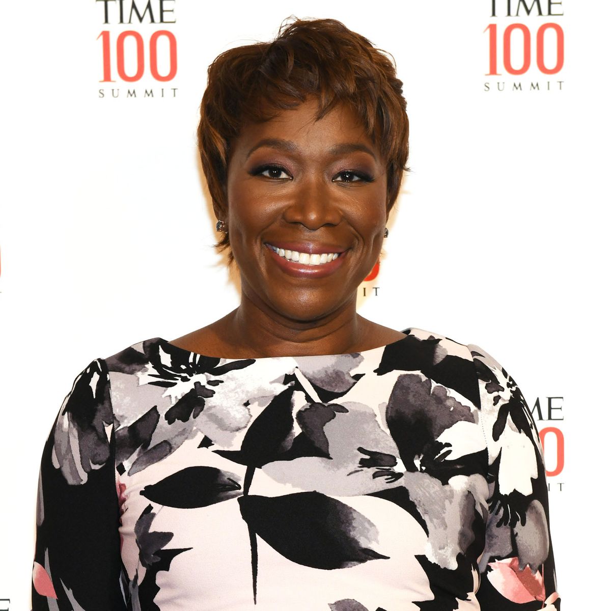 Joy Reid To Replace Chris Matthews On Msnbc Nightly News