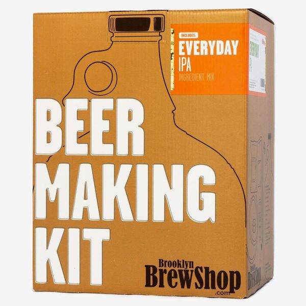 CHEERS Gifts for Beer Drinkers - 4pc Gift Box - Love, Georgie