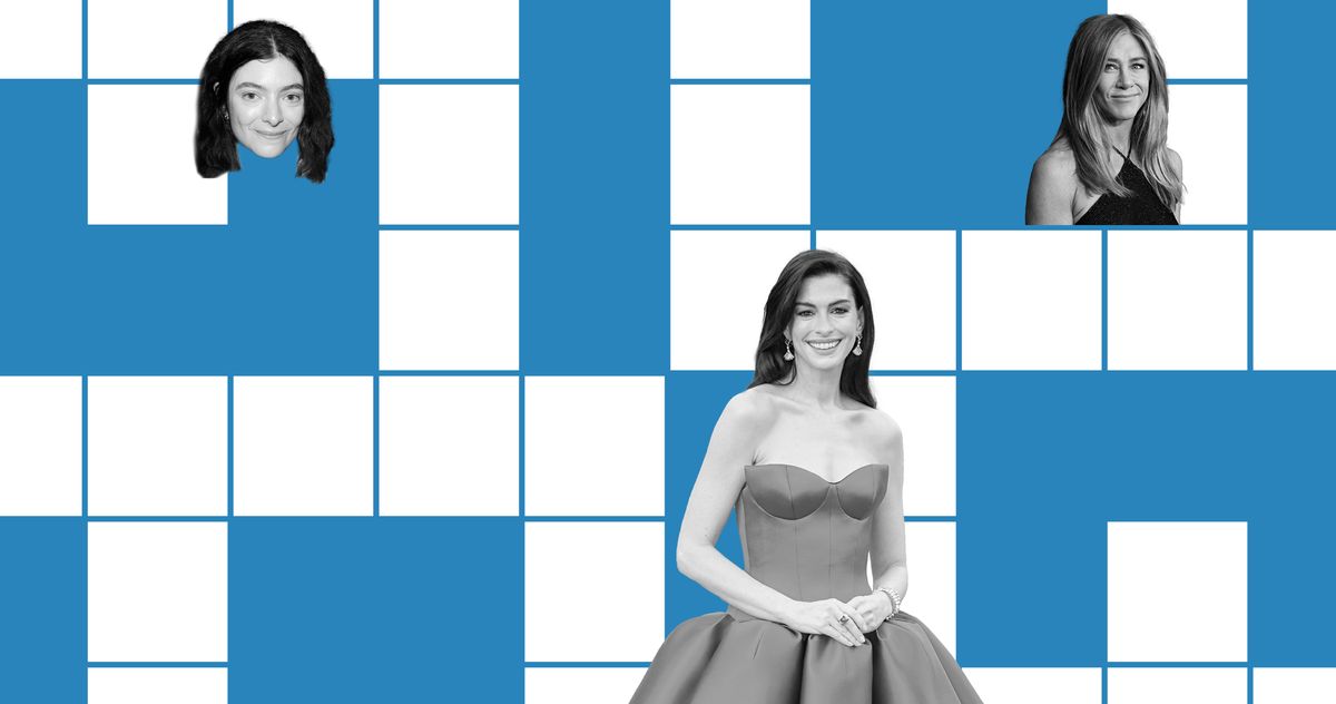 The Catholic Puzzle