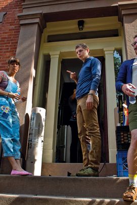 Cera and Adomian.