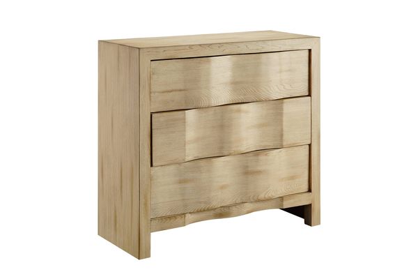 5 drawer dresser target