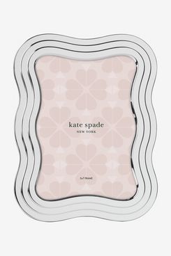 Kate Spade Mother's Day Gift Ideas Nordstrom
