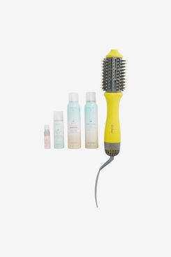 DryBar Blowout Essentials Set