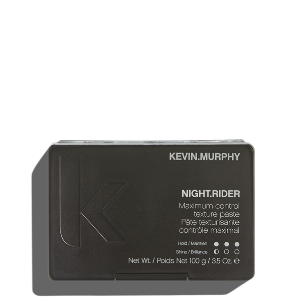 Kevin Murphy Night.rider Paste