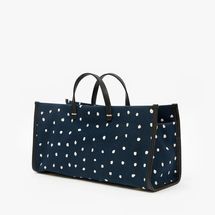 CV x Ciao Lucia Sam Tote