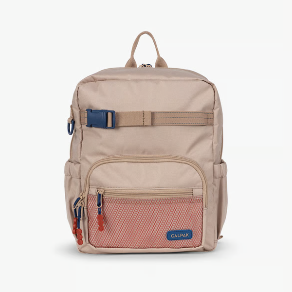 Calpak Kids Small Backpack