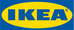 Sponsored By IKEA
