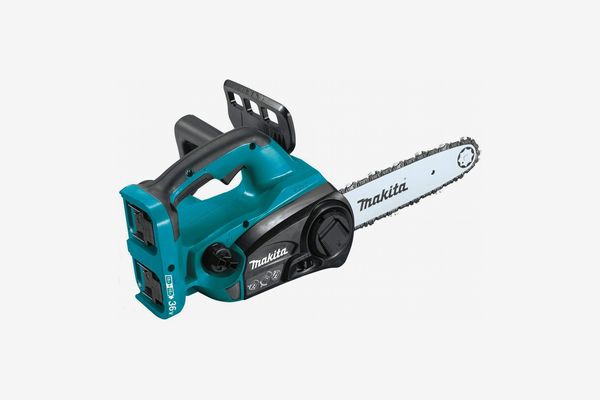 10 Best Chainsaws 2019 The Strategist