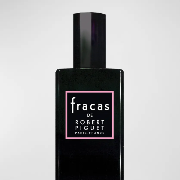 Robert Piguet Fracas Eau de Parfum