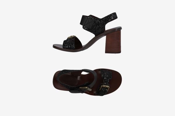 See by Chloé Sandals