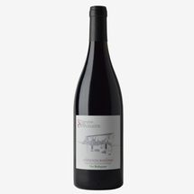 Domaine du Seminaire Côtes du Rhône, 2018