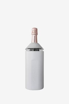 Isolateur de bouteille de vin Vinglacé