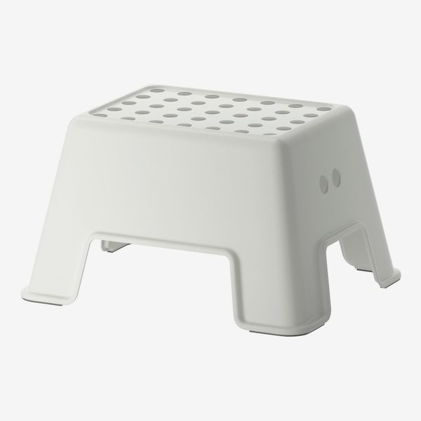 Ikea Bolmen Step Stool