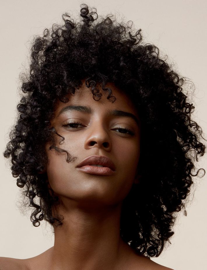 Marc Jacobs Beauty Created Beautifully Diverse Makeup Ads