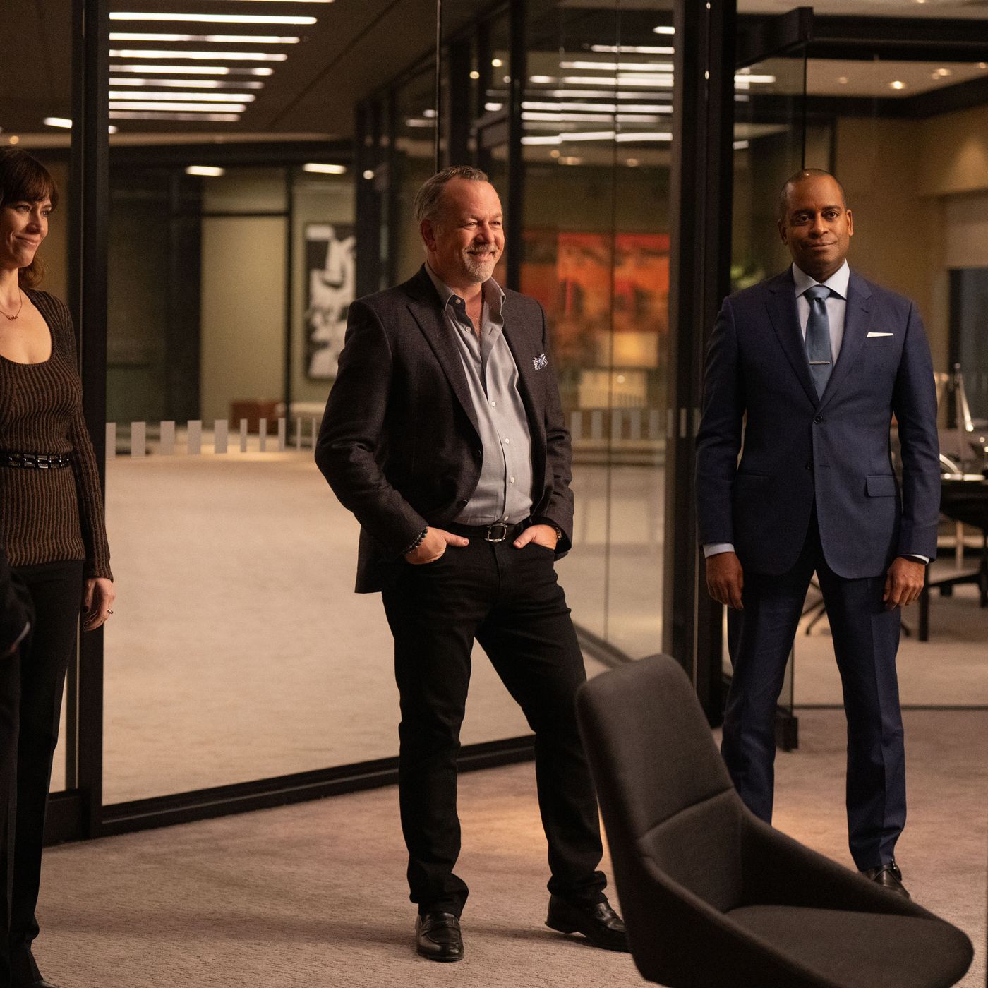 Billions season 4 episode sale 7 stream