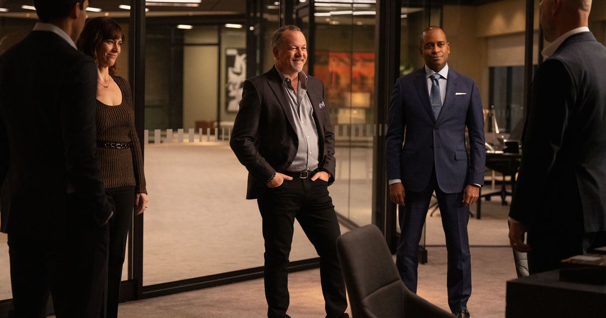 Billions season 1 episode best sale 4 full episode free