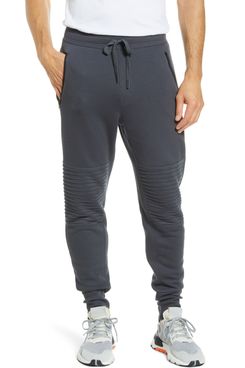 Alo Moto Jogger Pants