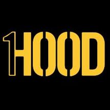 1 Hood (Pittsburgh, Pennsylvania)