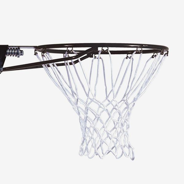 Lifetime Basketball Rim