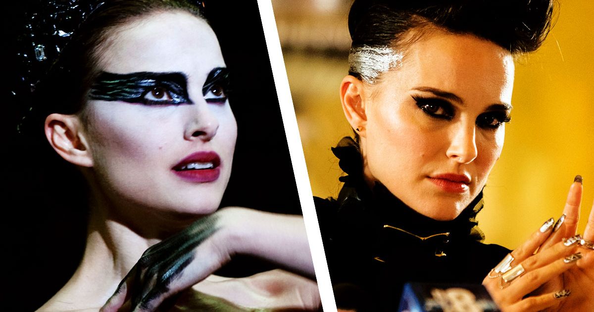 “Connection Revealed: Life of M Tied to Natalie Portman”