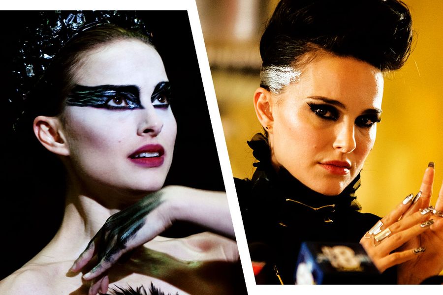 Here’s How <em>Life of M</em> Leads Back to Natalie Portman