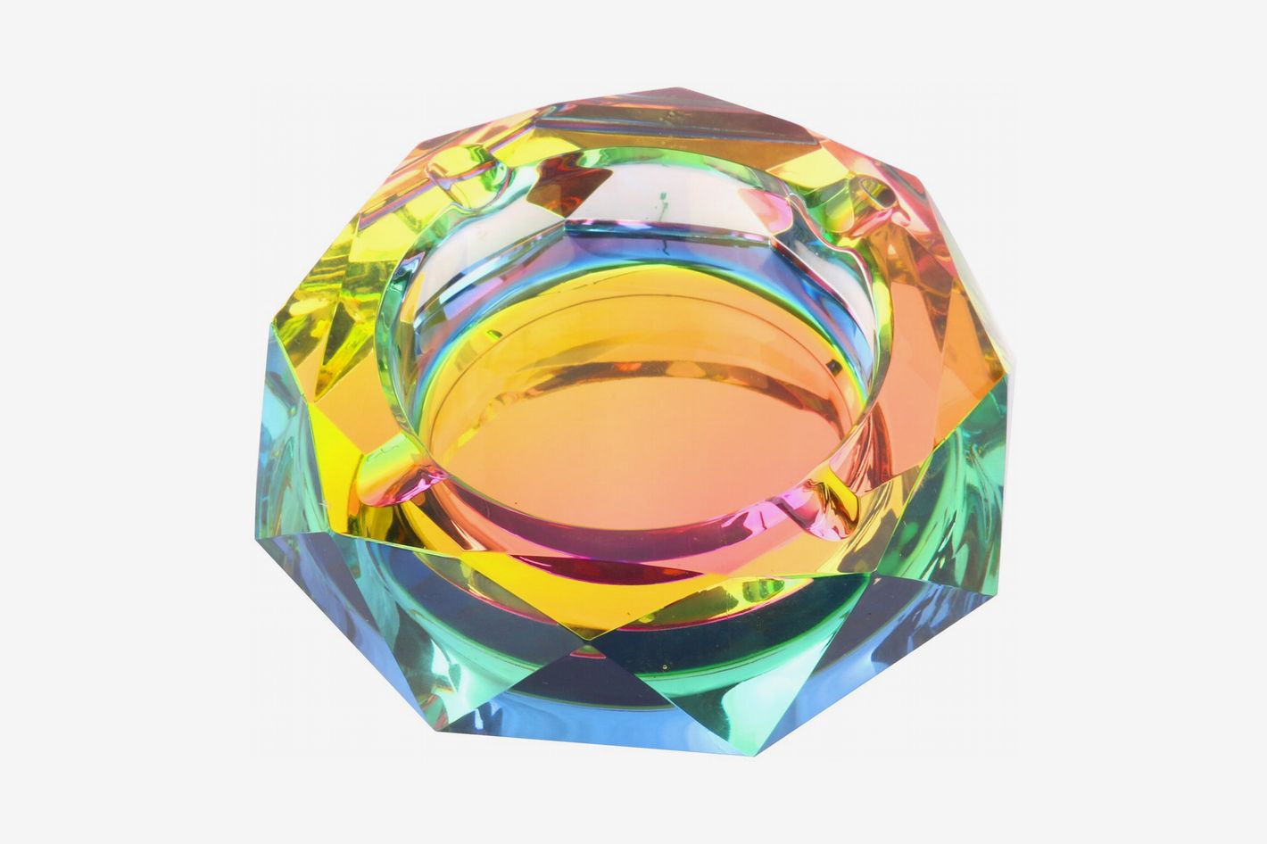 9 Best Ashtrays on Amazon The Strategist