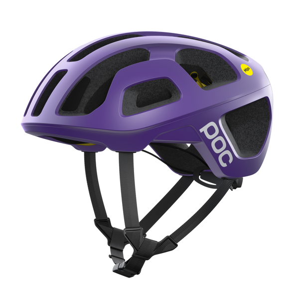 POC Octal MIPS Helmet