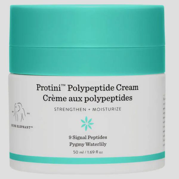 Drunk Elephant Protini Polypeptide Cream