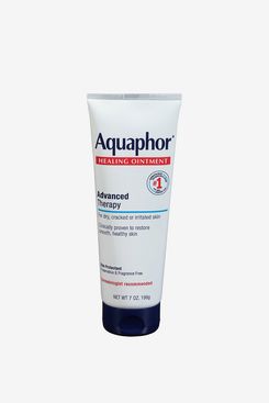 Aquaphor Healing Ointment, 7 Oz.