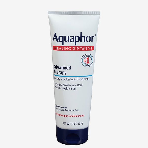 Aquaphor Healing Ointment, 7 Oz.