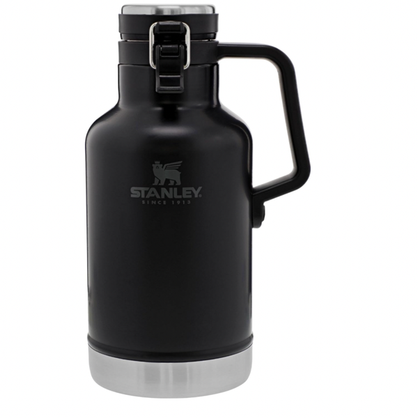 Stanley Classic Vacuum Insulated Growler