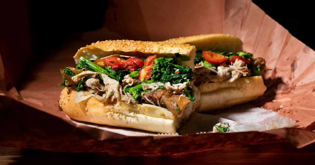 https://pyxis.nymag.com/v1/imgs/4db/5cc/26ba1ee515766668472c205762c3c0f918-carmentas-roast-pork-sandwich.2x.rsocial.w600.jpg