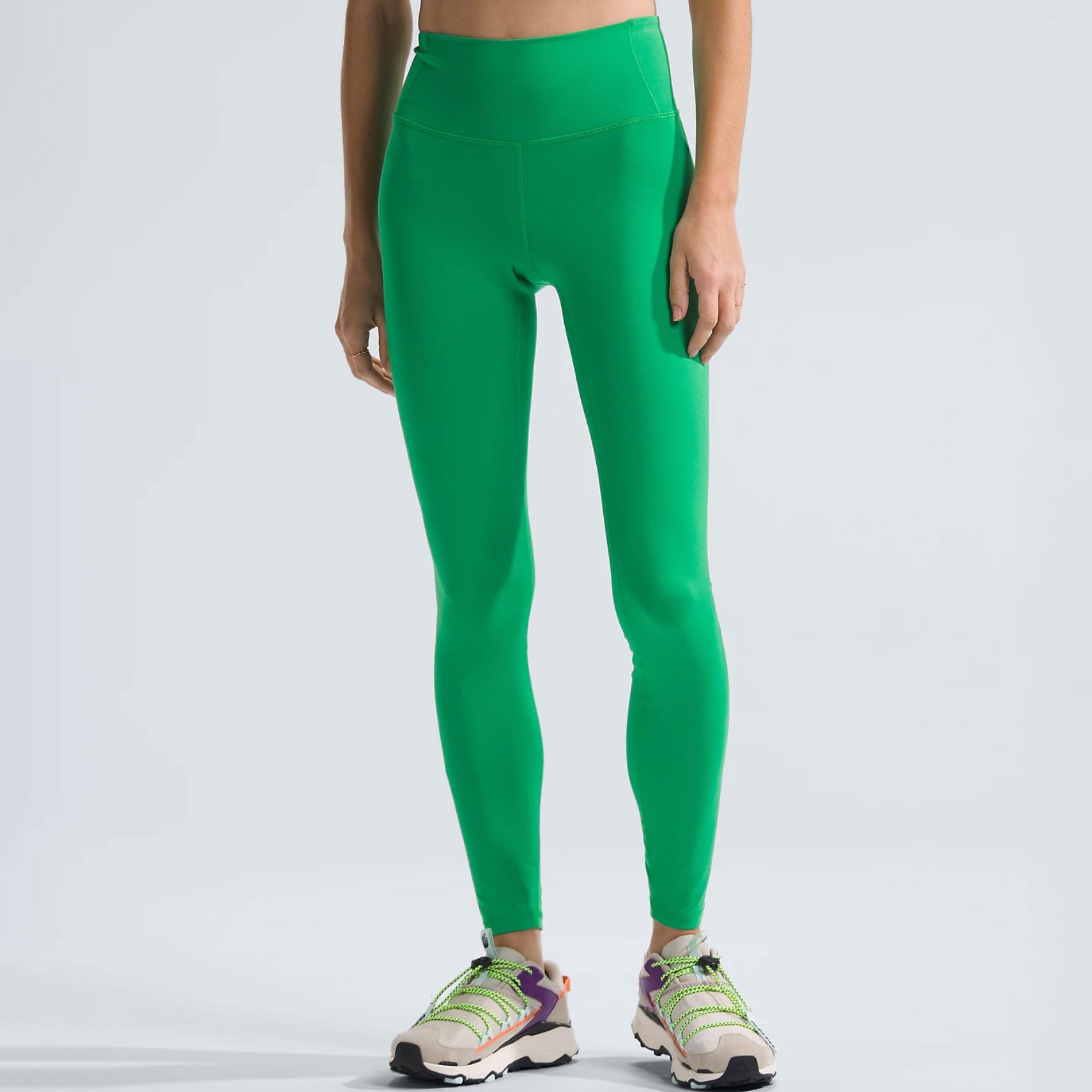 24 Best Leggings for Any Type of Workout