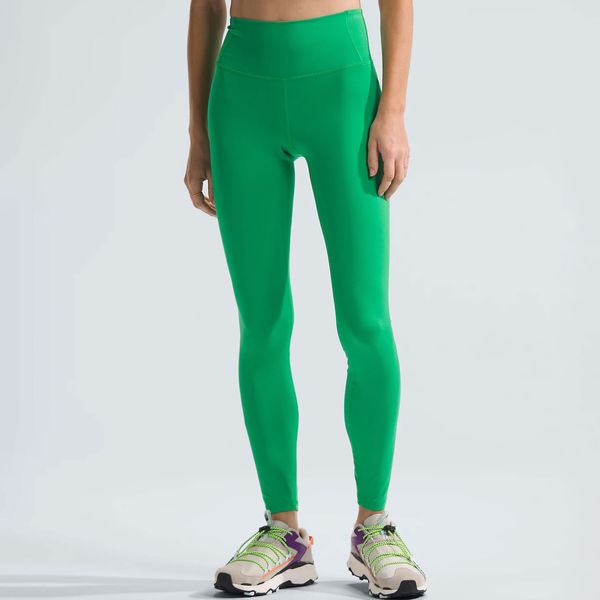 best leggings for hiking