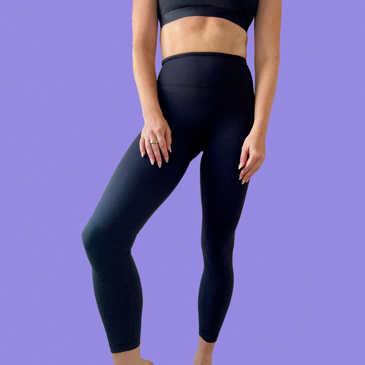 Lululemon Align Lululemon Exchange Old Leggings Lululemon Align No