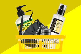 31 Cleaning Products To Use In 2023