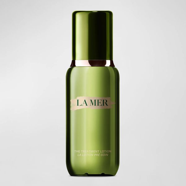 La Mer The Treatment Lotion