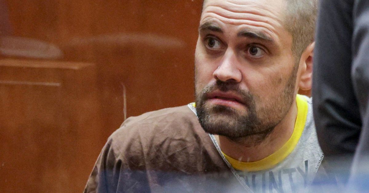“Traditional Values Upheld: Nick Reiner Indicted for Murder”