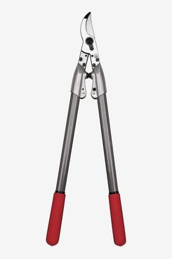 Felco 200 Straight-Cutting Loppers, 24 Inches
