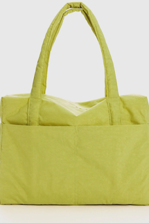 Baggu Cloud Carry-on