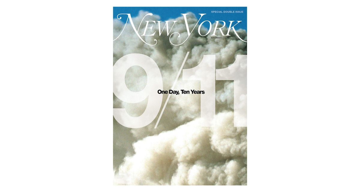 9/11 Encyclopedia: On the 10th Anniversary