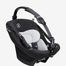 Maxi-Cosi Coral XP Infant Car Seat 